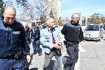 София - Руско посолство