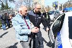 София - Руско посолство