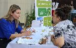 Варна - Трудова борса за бежанци