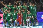 София - Волейбол - Евроквалификации U20