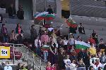 София - Художествена гимнастика