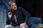 София – Представяне на романа „Опашката” в Младежкия театър