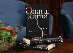 София – Представяне на романа „Опашката” в Младежкия театър