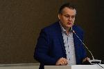 София - кръгла маса '' Транспортът на бъдещето ''