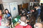 Габрово - Национални дни на кариерата