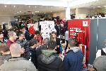 Габрово - Национални дни на кариерата