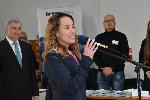 Габрово - Национални дни на кариерата