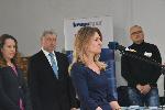 Габрово - Национални дни на кариерата