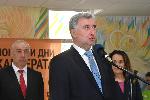 Габрово - Национални дни на кариерата