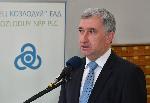 Габрово - Национални дни на кариерата