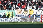 София - Футбол - Купа на България - Славия - ЦСКА