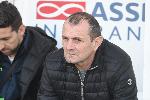 София - Футбол - Купа на България - Славия - ЦСКА
