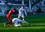 София - Футбол - Купа на България - Славия - ЦСКА