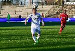 София - Футбол - Купа на България - Славия - ЦСКА