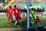 София - Футбол - Купа на България - Славия - ЦСКА