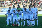 София - Футбол - Купа на България - Славия - ЦСКА
