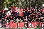 София - Футбол - Купа на България - Славия - ЦСКА