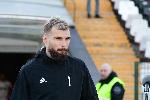 София - Футбол - Купа на България - Славия - ЦСКА