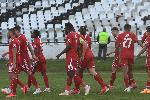 София - Футбол - Купа на България - Славия - ЦСКА