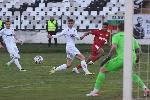 София - Футбол - Купа на България - Славия - ЦСКА