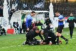 София - Футбол - Купа на България - Славия - ЦСКА