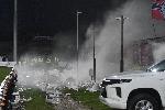София - Футбол - Купа на България - Славия - ЦСКА