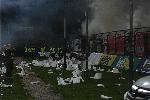 София - Футбол - Купа на България - Славия - ЦСКА