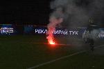 София - Футбол - Купа на България - Славия - ЦСКА