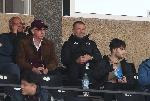 София - Футбол - Купа на България - Славия - ЦСКА