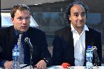 Пловдив – Пресконференция за предстоящите концерти на Виенския симфоничен оркестър