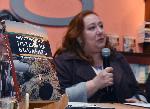 София – Представяне на книгата  „Мистичните пътеки на България II“