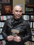 София – Представяне на книгата  „Мистичните пътеки на България II“