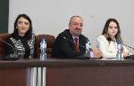 София - ден на отворените врати в Национална следствена служба - турнир по шах