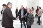 София - ден на отворените врати в Национална следствена служба - турнир по шах