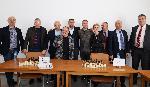София - ден на отворените врати в Национална следствена служба - турнир по шах