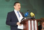 София - ден на отворените врати в Национална следствена служба - турнир по шах