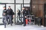 Благоевград - отложена екстрадиция на румънка