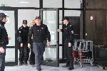 Благоевград - отложена екстрадиция на румънка