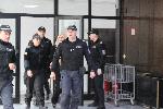 Благоевград - отложена екстрадиция на румънка