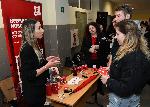Русе - Национални дни на кариерата