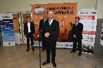 Русе - Национални дни на кариерата