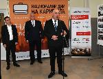 Русе - Национални дни на кариерата