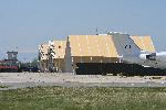 Граф Игнатиево - Изтребители F-35