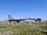 Граф Игнатиево - Изтребители F-35