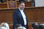 София - Народно събрание