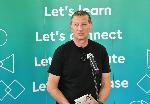 София - Награди - Приложение за активности - Столична община