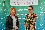 София - Награди - Приложение за активности - Столична община