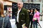 София - Иван и Андрей - представяне на биографична книга