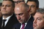 София - Народно събрание