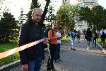 София - Народно събрание